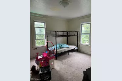 [Address not provided], Akron, OH 44304 - Photo 7