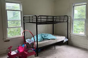 [Address not provided], Akron, OH 44304 - Photo 7