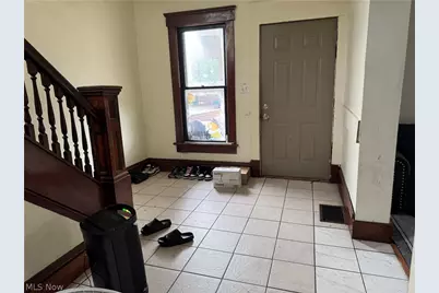 [Address not provided], Akron, OH 44304 - Photo 3