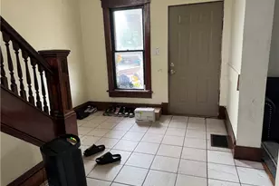 [Address not provided], Akron, OH 44304 - Photo 3