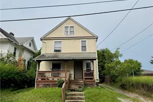 [Address not provided], Akron, OH 44304 - Photo 1