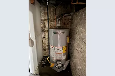 [Address not provided], Akron, OH 44304 - Photo 13