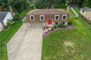1619 Reed St, Canal Fulton, OH 44614 - Photo 3