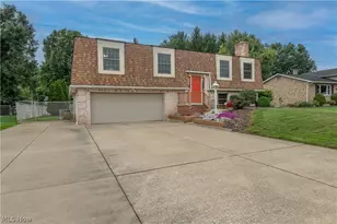 1619 Reed St, Canal Fulton, OH 44614 - Photo 5