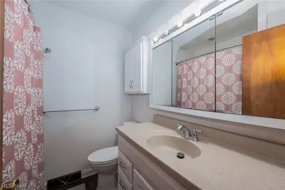 1619 Reed Street, Canal Fulton, OH 44614 - Photo 19
