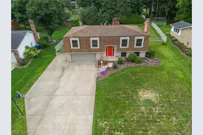 1619 Reed Street, Canal Fulton, OH 44614 - Photo 3
