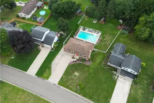 1619 Reed St, Canal Fulton, OH 44614 - Photo 1