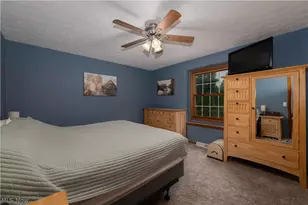 1619 Reed St, Canal Fulton, OH 44614 - Photo 15