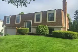 1619 Reed St, Canal Fulton, OH 44614 - Photo 7