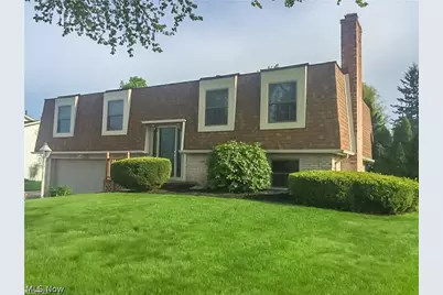 1619 Reed Street, Canal Fulton, OH 44614 - Photo 7