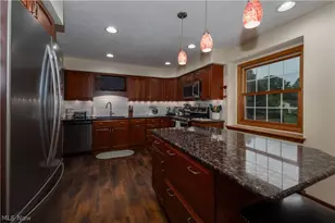 1619 Reed St, Canal Fulton, OH 44614 - Photo 9