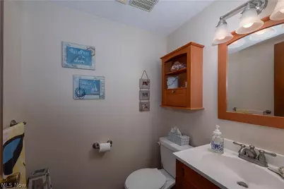 1619 Reed Street, Canal Fulton, OH 44614 - Photo 23