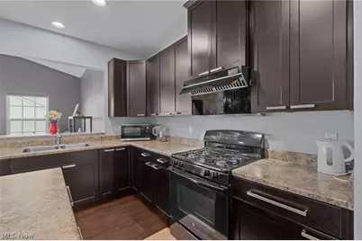 9837 Gabriels Way, Concord Twp, OH 44060 - Photo 1