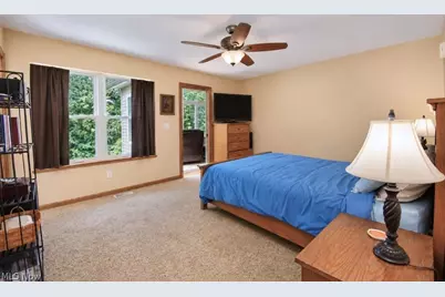 2316 Green Ridge Drive, Wickliffe, OH 44092 - Photo 25