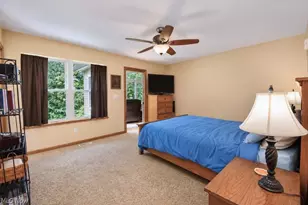 2316 Green Ridge Dr, Wickliffe, OH 44092 - Photo 25