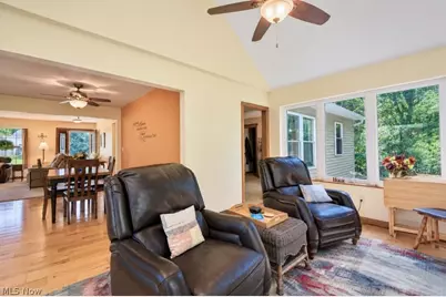 2316 Green Ridge Drive, Wickliffe, OH 44092 - Photo 23