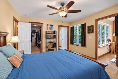 2316 Green Ridge Drive, Wickliffe, OH 44092 - Photo 27