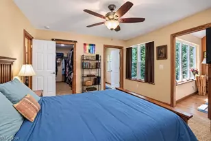 2316 Green Ridge Dr, Wickliffe, OH 44092 - Photo 27