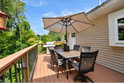 2316 Green Ridge Drive, Wickliffe, OH 44092 - Photo 41