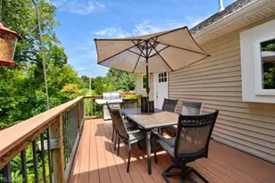 2316 Green Ridge Dr, Wickliffe, OH 44092 - Photo 41