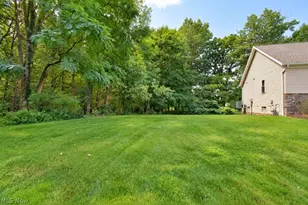 2316 Green Ridge Dr, Wickliffe, OH 44092 - Photo 45