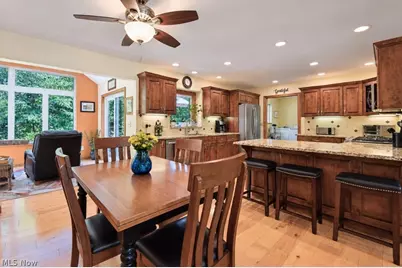 2316 Green Ridge Drive, Wickliffe, OH 44092 - Photo 11