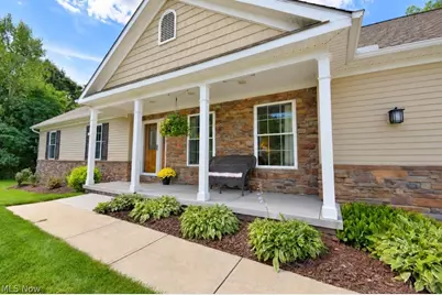 2316 Green Ridge Drive, Wickliffe, OH 44092 - Photo 3
