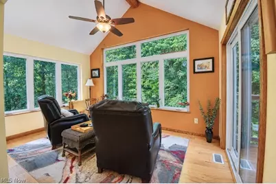 2316 Green Ridge Drive, Wickliffe, OH 44092 - Photo 21