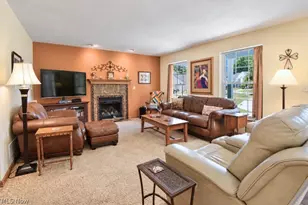 2316 Green Ridge Dr, Wickliffe, OH 44092 - Photo 5