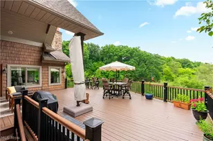7995 Shady Stone St NW, Massillon, OH 44646 - Photo 43