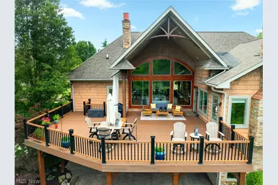 7995 Shady Stone Street NW, Massillon, OH 44646 - Photo 45
