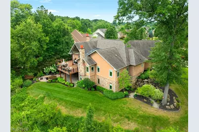 7995 Shady Stone Street NW, Massillon, OH 44646 - Photo 49