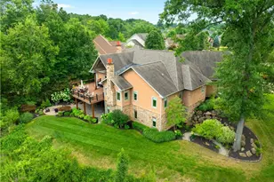 7995 Shady Stone St NW, Massillon, OH 44646 - Photo 49