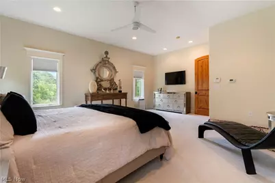7995 Shady Stone Street NW, Massillon, OH 44646 - Photo 17