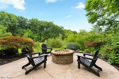 7995 Shady Stone Street NW, Massillon, OH 44646 - Photo 47