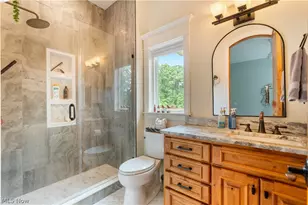 7995 Shady Stone St NW, Massillon, OH 44646 - Photo 21
