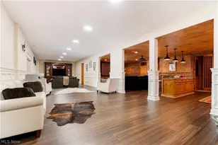 7995 Shady Stone St NW, Massillon, OH 44646 - Photo 29