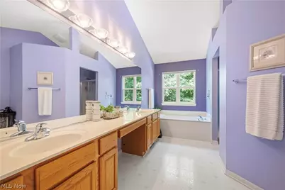 36316 S Park Drive, Avon, OH 44011 - Photo 31