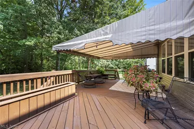 36316 S Park Drive, Avon, OH 44011 - Photo 43