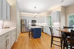 36316 S Park Dr, Avon, OH 44011 - Photo 21