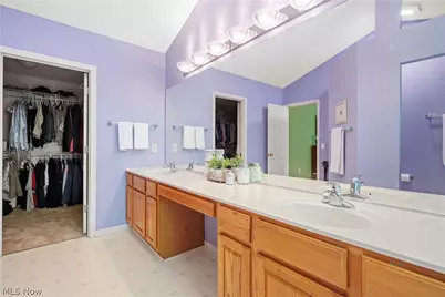 36316 S Park Drive, Avon, OH 44011 - Photo 33