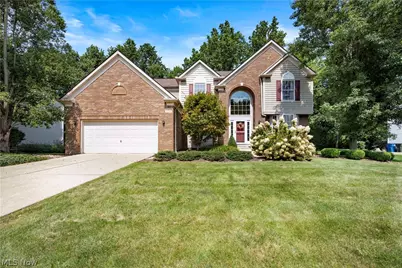 36316 S Park Drive, Avon, OH 44011 - Photo 1