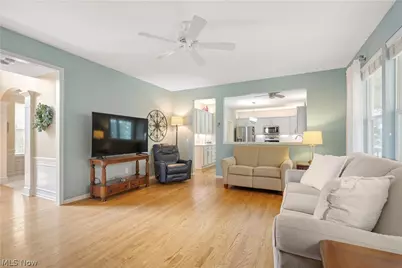 36316 S Park Drive, Avon, OH 44011 - Photo 15