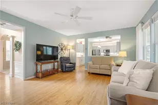 36316 S Park Dr, Avon, OH 44011 - Photo 15