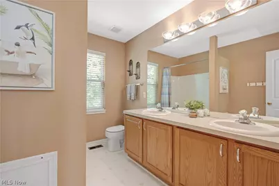 36316 S Park Drive, Avon, OH 44011 - Photo 37