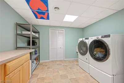36316 S Park Drive, Avon, OH 44011 - Photo 39