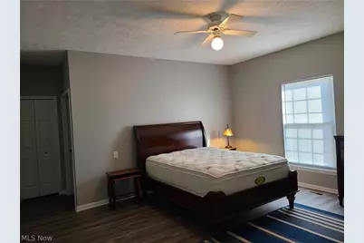 2061 Jennifer Street, Akron, OH 44313 - Photo 15