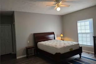 2061 Jennifer St, Akron, OH 44313 - Photo 15