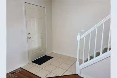 2061 Jennifer Street, Akron, OH 44313 - Photo 25
