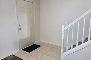 2061 Jennifer St, Akron, OH 44313 - Photo 25
